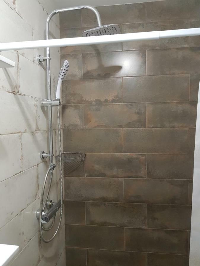 Silver Star Apartment 40m Uschhorod Exterior foto